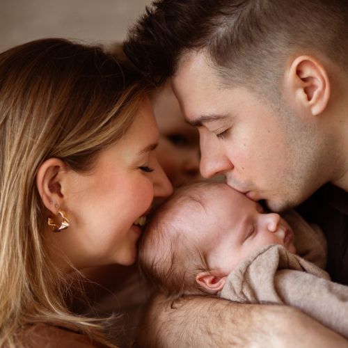 Ekotrendy 2025: Rodzina less waste